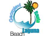    - Na more.info -   2018  LAGUNA BEACH - 